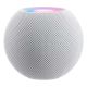Apple HomePod Mini White (MY5H2D/A)