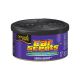California Scents Αρωματική Κονσέρβα Αυτοκινήτου Verri Berry 42gr (CCS-12302) (CALSCCS-12302)