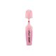 Enlegend Μαρκαδόρος Υπογράμμισης Ροζ Pastel (ENL-HL7000-PK) (ENLHL7000PK)
