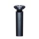 Xiaomi Mi Electric Shaver S700 (BHR5720EU) (XIABHR5720EU)
