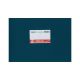 Typotrust Τετράδιο Μουσικής Classic Πεντάγραμμο 17x25 40φ. (4017) (TYP4017)