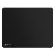 Sharkoon 1337 V2 Gaming Mouse Pad XL 444mm  (1337V2444) (SHR1337V2444)