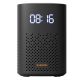 Xiaomi Smart Speaker IR Control (QBH4218GL) (XIAQBH4218GL)