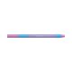 Schneider Slider Edge Pastell Ballpoint pen - lilac XB (152228) (SCHN152228)
