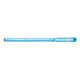 Pentel Στυλό Rollerball 0.7mm με Κόκκινο Mελάνι Superb Antibacterial Κόκκινο (BK77AB-B) (PENBK77AB-B)
