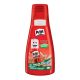 Pritt Υγρή Κόλλα Universal Transparent Μεγάλου Μεγέθους Γενικής Χρήσης 100gr Χωρίς Διαλύτες (2139306) (PRI2139306)