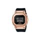 Casio G-Shock GM-S5600PG-1E (GM-S5600PG-1E) (CASGMS5600PG1E)