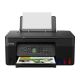 Canon PIXMA G3470 WiFi InkTank MFP (Black) (5805C009AA) (CANG3470)