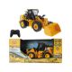 Carrera RC CAT Wheel Loader 950M 8+ (37025003) (CRR37025003)