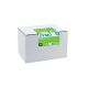 DYMO 13187 36x89mmEUROLABEL (24) (S0722390)