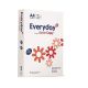 Everyday Paper Χαρτί Εκτύπωσης A4 500 φύλλα (EVE1001102)