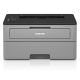 BROTHER HL-L2370DN Monochrome Laser Printer (BROHLL2370DN) (HL-L2370DN)