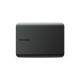 Toshiba Canvio Basics 2022 USB 3.2 Εξωτερικός HDD 4TB 2.5