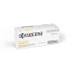 KYOCERA TASKalfa MA3500ci TONER YELLOW (TK-5405Y) (KYOTK5405Y)