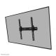 Neomounts Monitor/TV Wall Mount Tilt 32''-65'' (NEOWL35-350BL14)