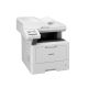 BROTHER DCP-L5510DW Laser Multifunction Printer (DCPL5510DW) (BRODCPL5510DW)