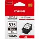 Canon Μελάνι Inkjet PG-575XL Black (5437C001) (CANPG-575XLBK)