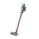 Dyson Gen5 Detect Absolute (446989-01) (DYS446989-01)