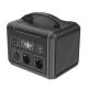 Ezviz PS600 Power Station Χωρητικότητας 607Wh (CN040)