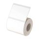 Niimbot Thermal Labels For B21 50x30mm 230pcs (56359) (NII56359)