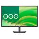 DELL E2725H FHD VA Monitor 27