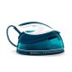 Philips PerfectCare Compact GC744/20 Σύστημα Σιδερώματος Πίεσης 6.5bar με Δοχείο 1.5lt (GC7844/20) (PHIGC7844-20)