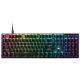 Razer DeathStalker V2 Gaming Μηχανικό Πληκτρολόγιο Razer Linear US (RZ03-04500100-R3M1) (RAZRZ03-04500100-R3M1)