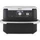 Ninja Air Fryer 10.4lt (AF500EU) (SNIAF500EU)