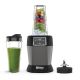 Ninja Blender 0.7lt (BN495EU) (SNIBN495EU)