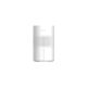Xiaomi Smart Evaporative Humidifier White (BHR8532EU) (XIABHR8532EU)