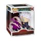 Funko Pop! Animation: Jujutsu Kaisen - Satoru Gojo #1644 Deluxe (FNK02840)