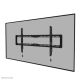 Neomounts Monitor/TV Wall Mount Fixed 43''-86'' up to 60 kg (NEOWL30-550BL18)