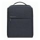 Xiaomi Mi City Sling Backpack 2 Dark Grey (ZJB4192GL) (XIAZJB4192GL)