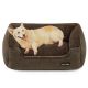 Feandrea Orthopaedic Dog Bed (PGW11CC) (FEAPGW11CC)