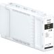 Epson Singlepack UltraChrome XD2 Inkjet Printer Cartridge Black (C13T41F540) (EPST41F540)