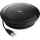 JABRA Speak 510 MS USB Bluetooth Speakerphone Black (7510-109) (JAB7510-109)