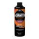 L-Carnitine Liquid 5000     Raspberry Flavour