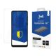 3MK FlexibleGlass Lite Samsung A21 A215 Hybrid Glass Lite