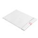 Baseus Let's go elegant case for laptop MacBook 16'' white