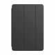 Baseus magnetic case cover with multi-angle stand and Smart Sleep function iPad Air 2020 black  