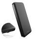 Proda Power Bank 10000mAh 2x USB black (PD-P39 μαύρο)