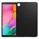 Slim Case ultra thin cover for iPad 10.2'' 2019 / iPad 10.2'' 2020 / iPad Pro 10.5'' 2017 / iPad Air 2019 black  