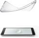 Slim Case ultra thin cover for Huawei MediaPad T3 10 transparent