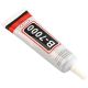 Universal zhanlida glue B7000 B-7000 110ml