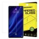  Wozinsky 3D Screen Protector Film Full Coveraged for Huawei P30 