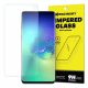 Wozinsky Tempered Glass 9H Screen Protector for Samsung Galaxy S10