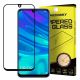 Wozinsky Tempered Glass Full Glue for Huawei P Smart 2020 / Huawei P Smart Plus 2019 / P Smart 2019 black