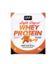 LIGHT DIGESTTM WHEY PROTEIN   Salted Caramel LD0016