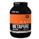 ZERO CARB METAPURE     White Chocolate QNT1256