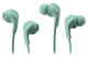 Fresh n Rebel Flow Wireless In-ear headphones Misty Mint